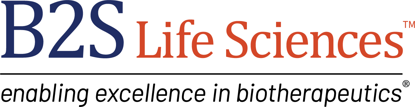 B2S Life Sciences